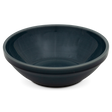 Terrina 550A | Decoro 051