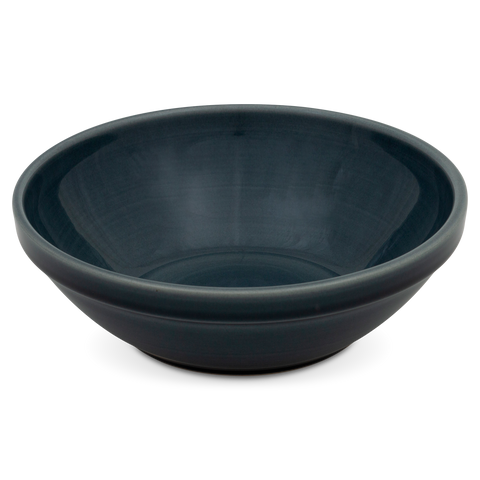Terrina 550A | Decoro 051