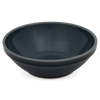 Terrina 550A | Decoro 051