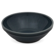 Terrina 550A | Decoro 051