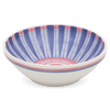 Terrina 550A | Decoro 086