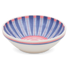 Terrina 550A | Decoro 086