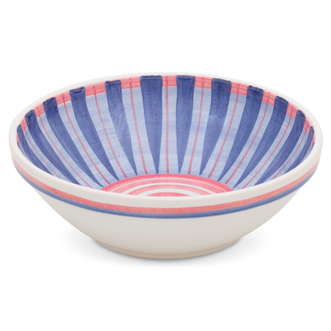 Terrina 550A | Decoro 086