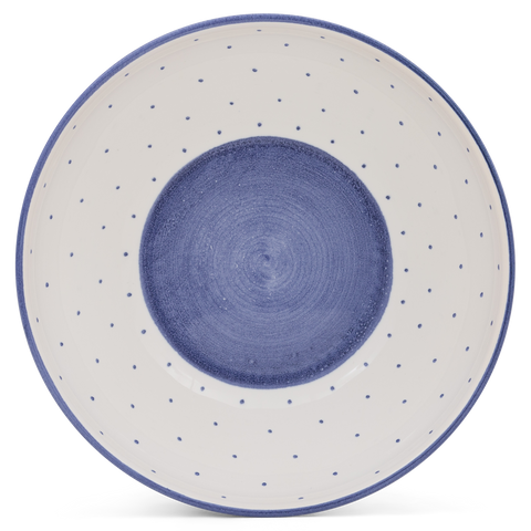 Terrina 550A | Decoro 113