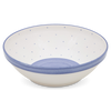 Terrina 550A | Decoro 113