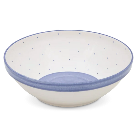 Terrina Set 3-tlg. 550 | Decoro 113