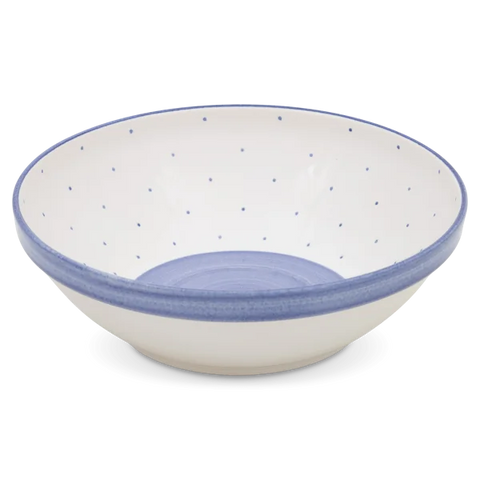 Terrina Set 3-tlg. 550 | Decoro 113