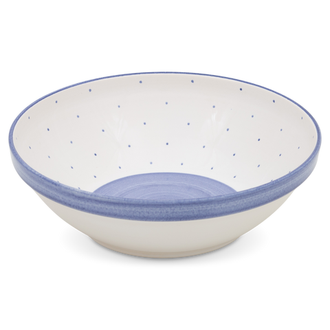 Terrina 550A | Decoro 113