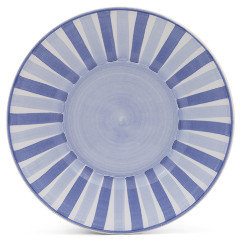 Terrina 550A | Decoro 137