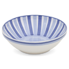 Terrina 550A | Decoro 137