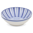 Terrina 550A | Decoro 137