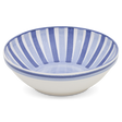 Terrina 550A | Decoro 137