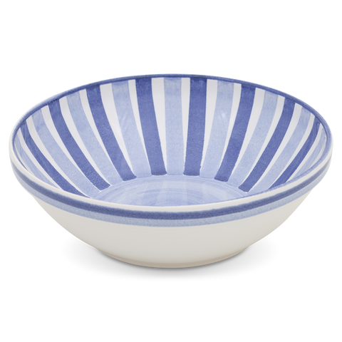 Terrina 550A | Decoro 137