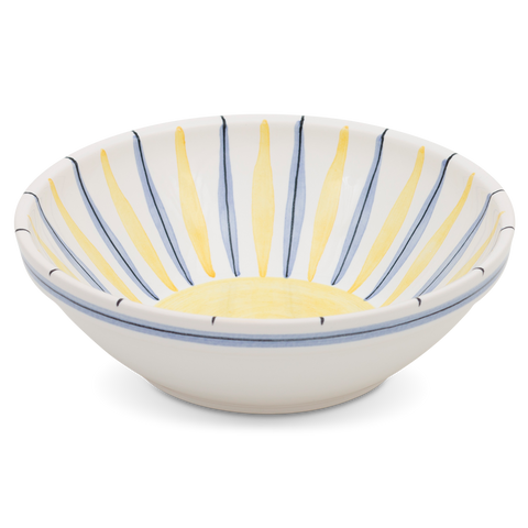 Terrina 550A | Decoro 138