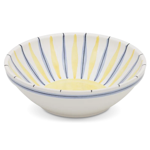 Terrina 550A | Decoro 138