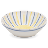 Terrina 550A | Decoro 138
