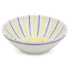 Terrina 550A | Decoro 138