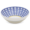 Terrina 550A | Decoro 224