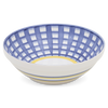 Terrina 550A | Decoro 224