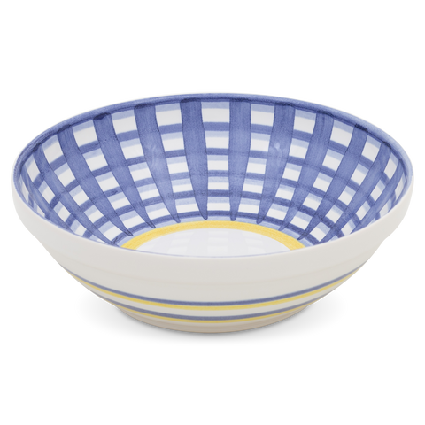 Terrina 550A | Decoro 224