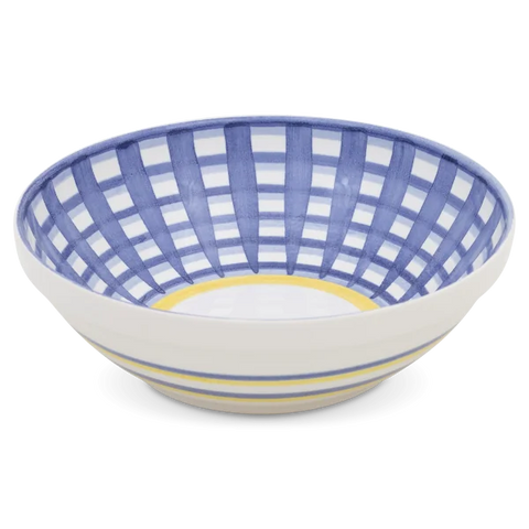 Terrina 550A | Decoro 224