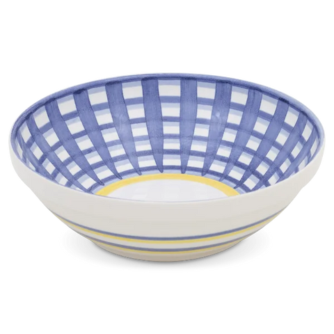 Terrina Set 3-tlg. 550 | Decoro 224