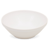Terrina 550B | Decoro 000