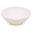 Terrina 550B | Decoro 000