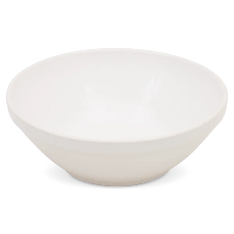 Terrina 550B | Decoro 000