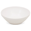 Terrina 550B | Decoro 000