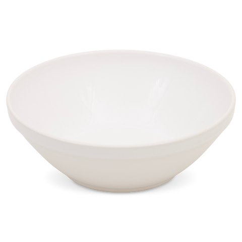 Terrina 550B | Decoro 000