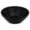 Terrina 550B | Decoro 001