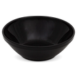 Terrina 550B | Decoro 001