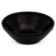 Terrina 550B | Decoro 001
