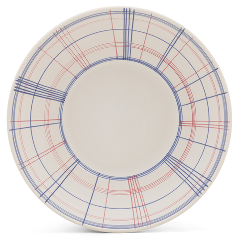 Terrina 550B | Decoro 041