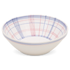 Terrina 550B | Decoro 041