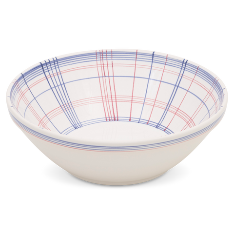 Terrina 550B | Decoro 041