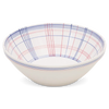 Terrina 550B | Decoro 041