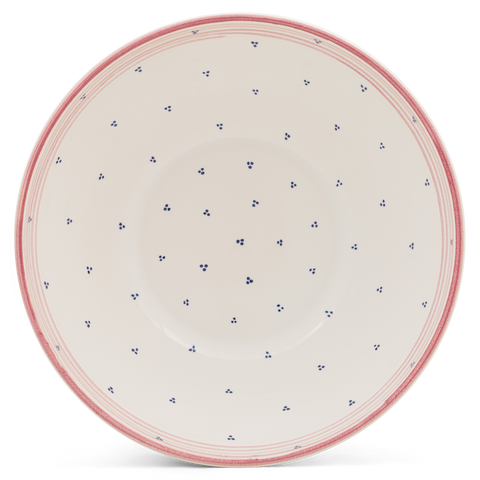 Terrina 550B | Decoro 043