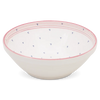 Terrina 550B | Decoro 043