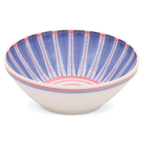 Terrina 550B | Decoro 086