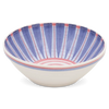 Terrina 550B | Decoro 086