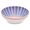 Terrina 550B | Decoro 086
