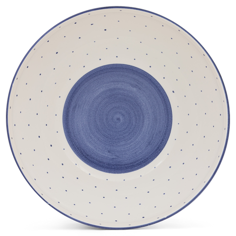 Terrina 550B | Decoro 113