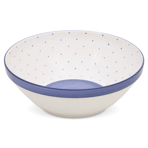 Terrina Set 3-tlg. 550 | Decoro 113
