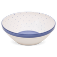 Terrina 550B | Decoro 113