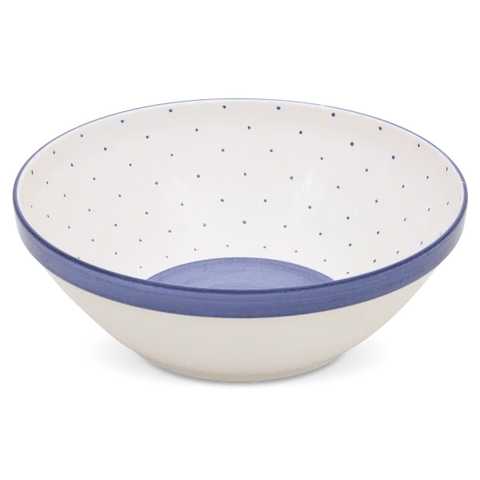 Terrina 550B | Decoro 113