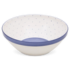 Terrina 550B | Decoro 113