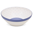 Terrina 550B | Decoro 113