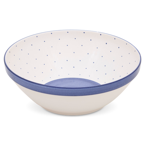 Terrina 550B | Decoro 113